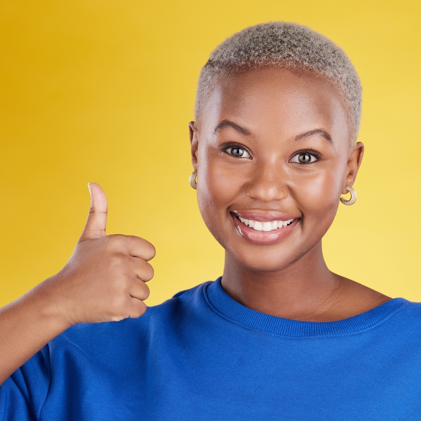 Dépistages - Centre Régional de Coordination Dépistage des Cancers Guadeloupe Saint-Martin Saint Barthelemy