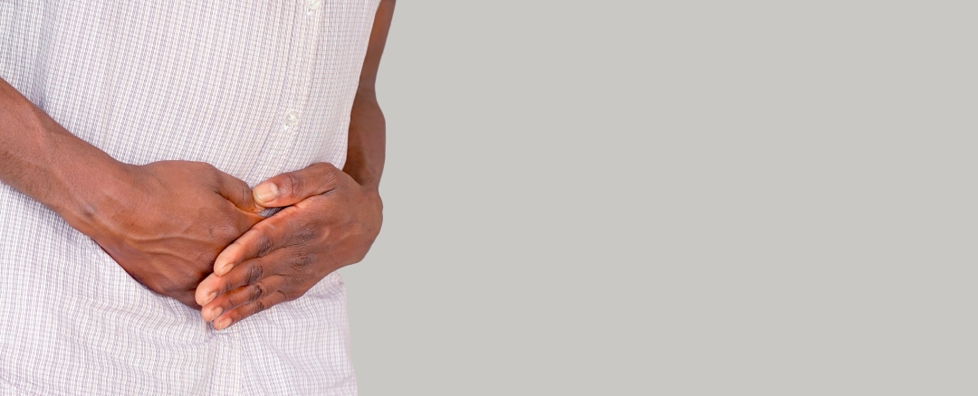 Dépistage du cancer colorectal - Mains - Centre Régional de Coordination Dépistage des Cancers Guadeloupe Saint-Martin Saint Barthelemy