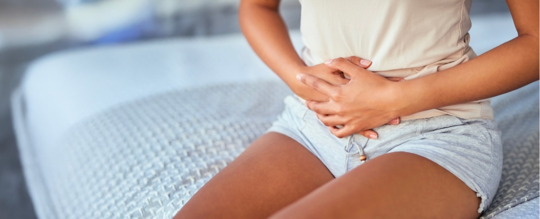 Dépistage du cancer du col de l'utérus - Mains - Centre Régional de Coordination Dépistage des Cancers Guadeloupe Saint-Martin Saint Barthelemy