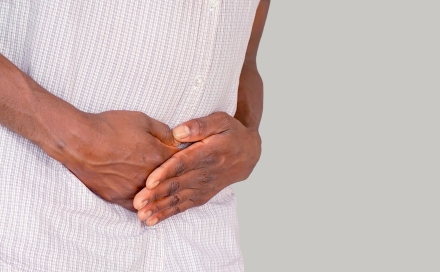 Le dépistage du cancer colorectal