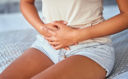 Le dépistage du cancer du col de l'utérus